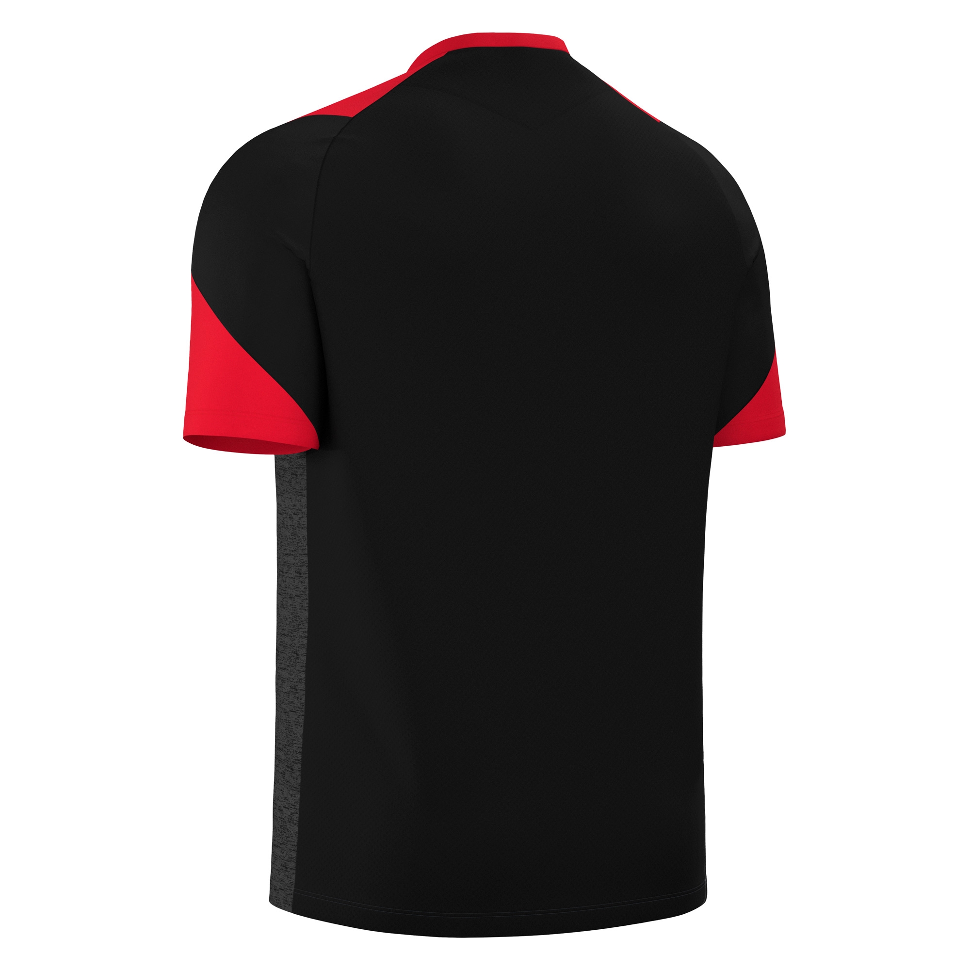 GOLEM εμφάνιση αγώνα BLACK/RED