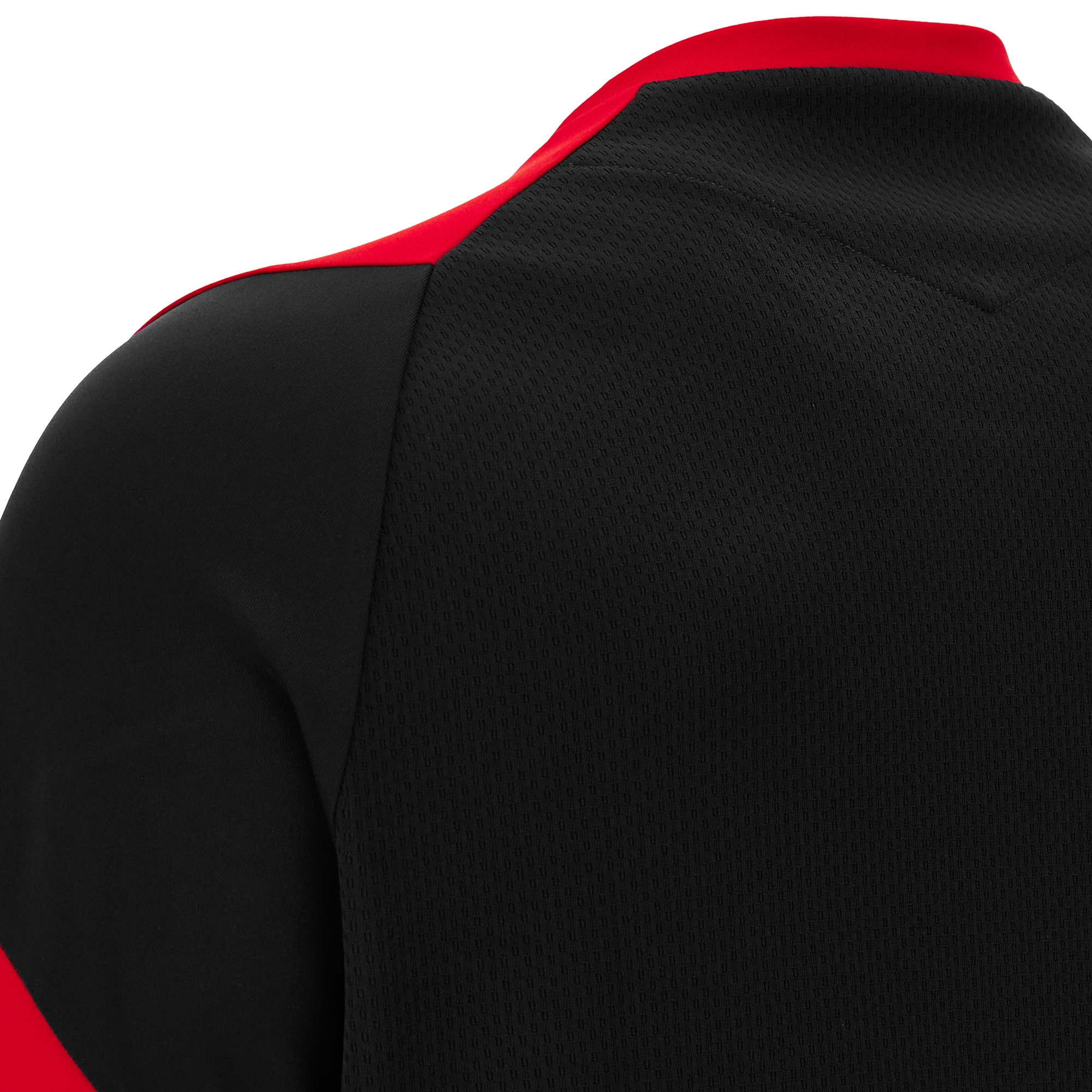 GOLEM εμφάνιση αγώνα BLACK/RED