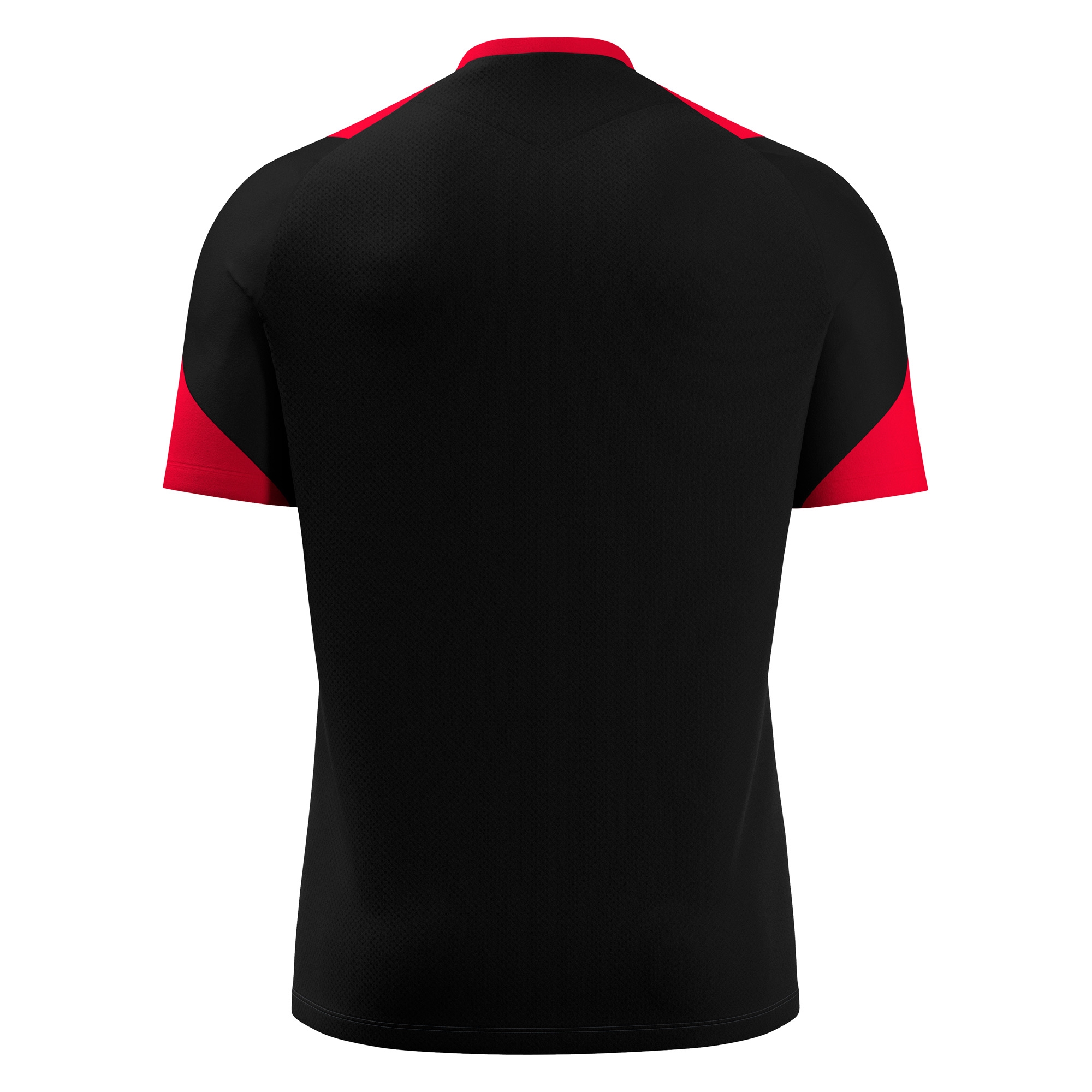 GOLEM εμφάνιση αγώνα BLACK/RED