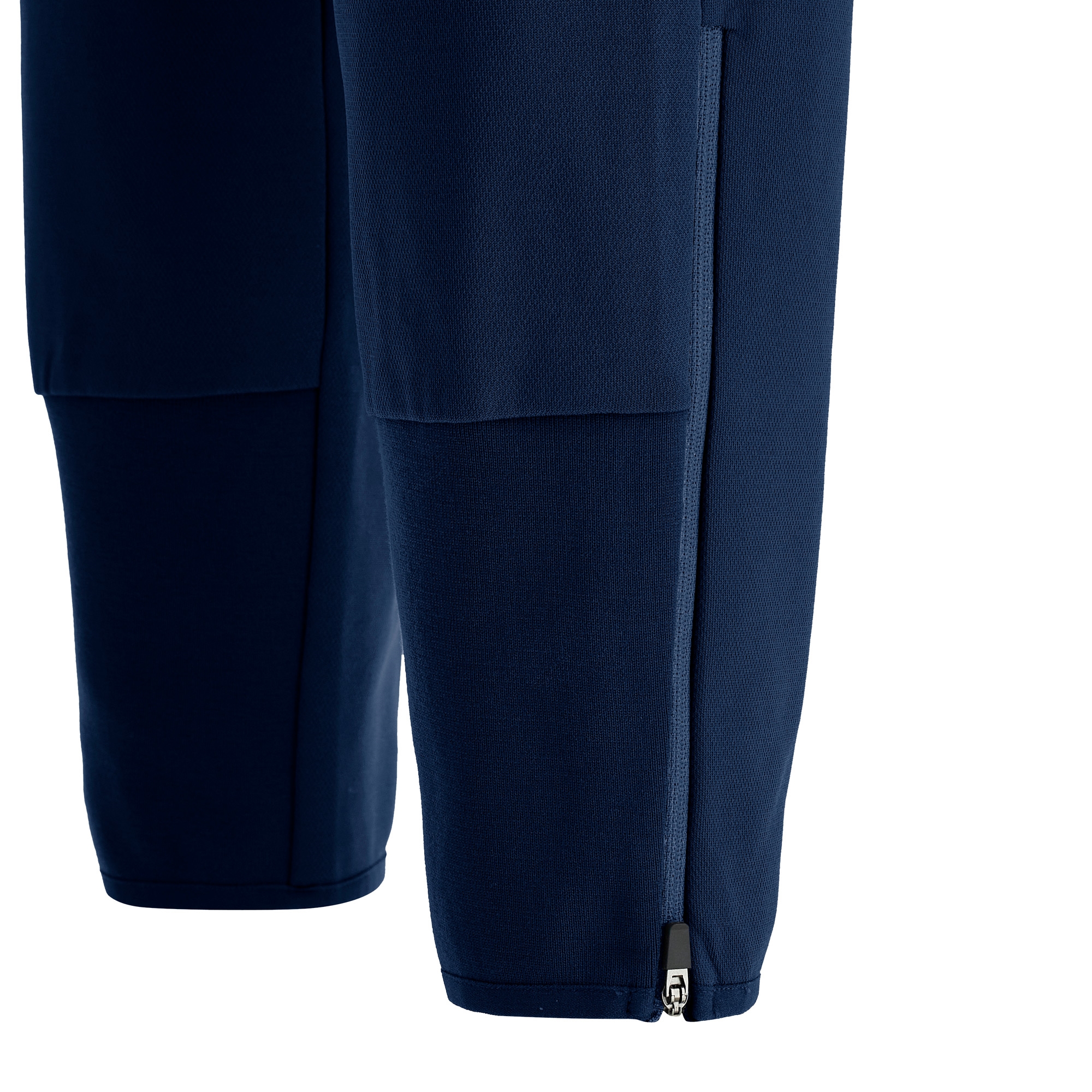 ARAS ΓΥΝΑΙΚΕΙΟ ΠΑΝΤΕΛΟΝΙ NAVY/NS