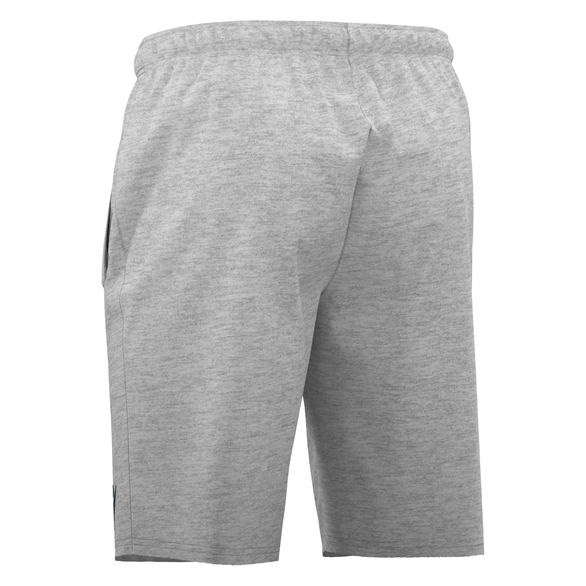 FERN βερμούδα GREY