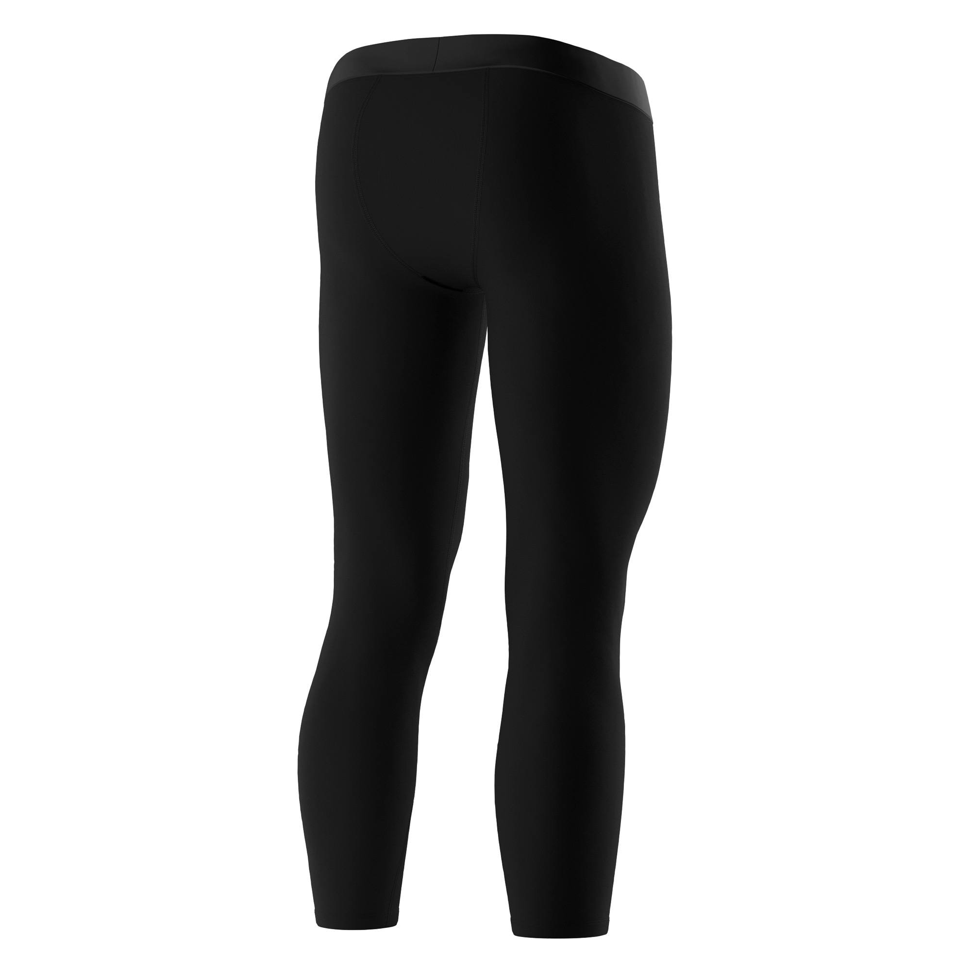 IVY ισοθερμικό κολάν