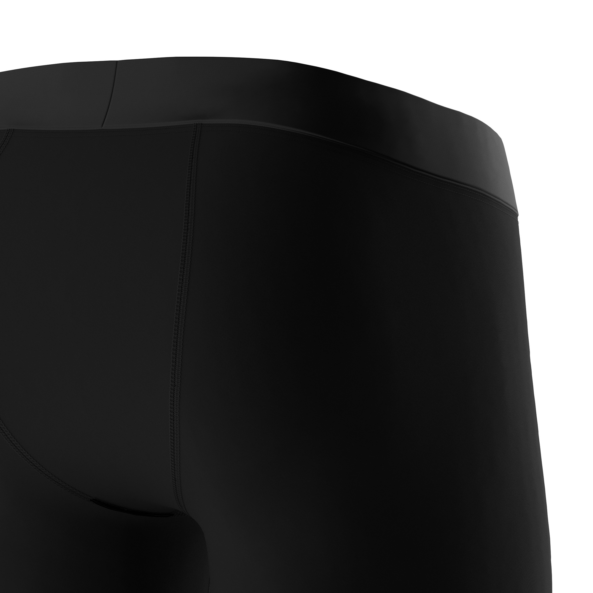 IVY ισοθερμικό κολάν