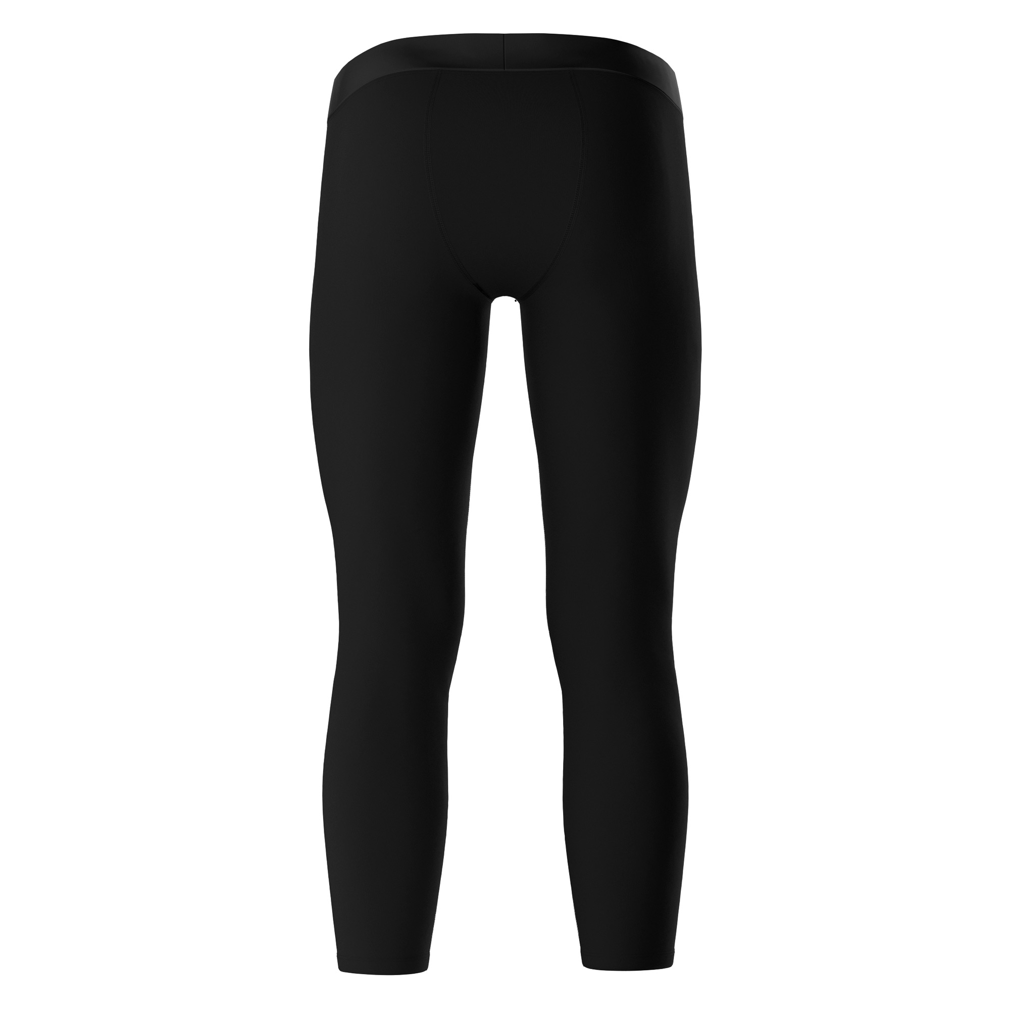 IVY ισοθερμικό κολάν